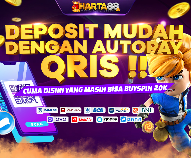 Buyspin Rp.200 Disini