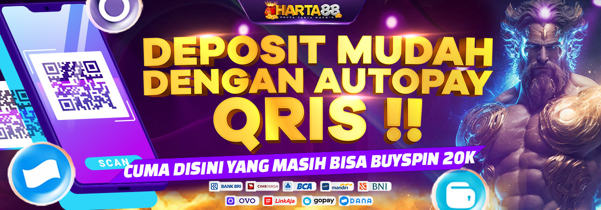 Buyspin Rp.200 DIsini !!